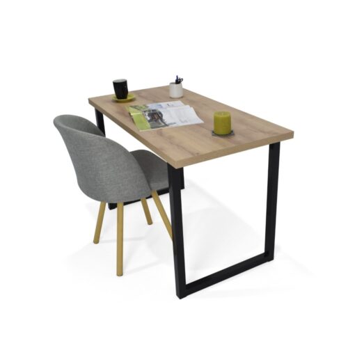 Escritorio Taire con Silla Sevilla