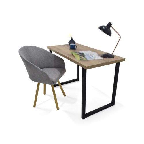 Escritorio Taire con Silla Tokyo