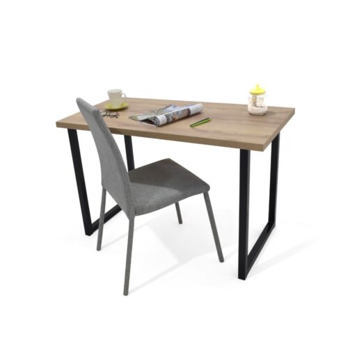 Escritorio Taire con Silla Venecia