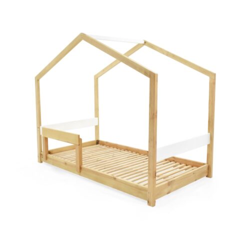 Cama Infantil Lazio