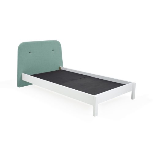 Cama Infantil Bugs