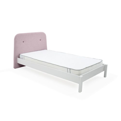 Set de Dormitorio Infantil Bugs con Colchón