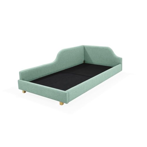 Cama Infantil Twist