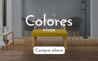 LUGO-MATIZ-+-TOKYO-+-VIENA