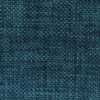 Azul Duster