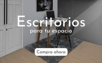 celes