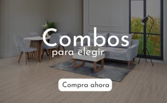 combo-1