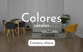 combo-2