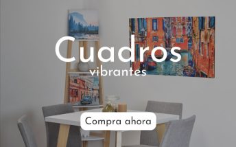 cuadros