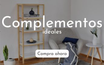 estantes-alto