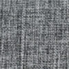 Gris Duster