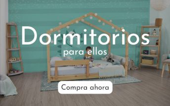infantil-1