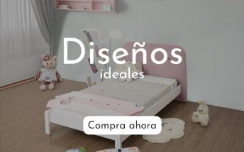 infantil-2