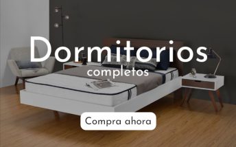 lanus