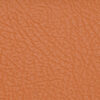 Naranja Miller
