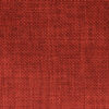 Rojo Duster