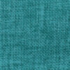 Turquesa Duster