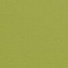 Verde Miller